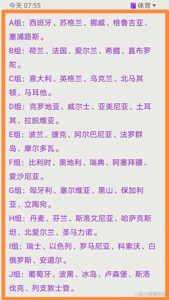 主力前锋萨拉赫在本赛季已经打入了10球，是队内的头号射手。